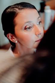 Carla Jon's Instagram, Twitter & Facebook