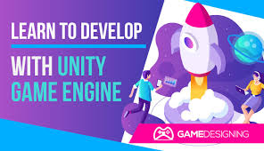 Maybe you would like to learn more about one of these? Unity Game Development 101 Ultimate Beginners Guide