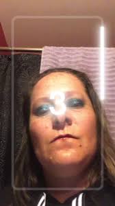 Sandra Warnick's Instagram, Twitter & Facebook