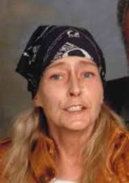 Lisa Louise Talkish Obituary February 18, 2025