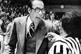 Jim boeheim has an estimated net worth of $12 million in 2020, including all of his properties and jim boeheim married twice in his life, he first tied the knot with his girlfriend, elaine boeheim in 1976. Let S Go To Work How Jim Boeheim Persuaded Syracuse To Hire Him 44 Years Ago The Athletic