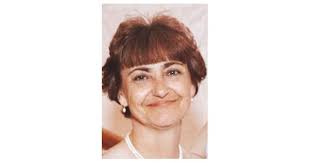 Katalin Buffington Obituary (1952