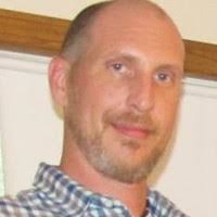 Bill Strecker Email & Phone Number