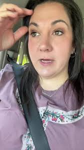 Greasy Bend Offroad Sand Bar