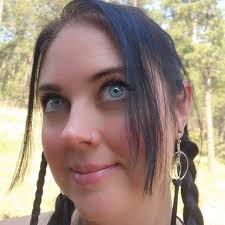 Badgers and their unique relationships with other animals in Yellowstone