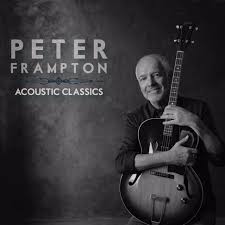 Maybe you would like to learn more about one of these? Peter Frampton Bei Apple Music