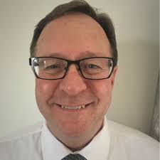 Kenny Timmons's Instagram, Twitter & Facebook