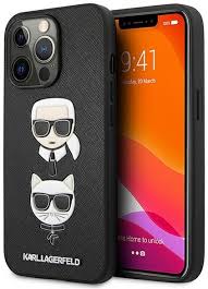 Copy.exe file same directory with image 2. Case Karl Lagerfeld Klhcp13lsakickcbk Iphone 13 Pro 13 6 1 Black Hardcase Saffiano Karl Choupette Klhcp13lsakickcbk