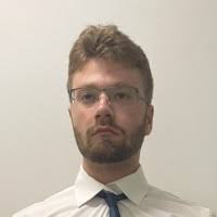 200+ "Baumfeld" profiles