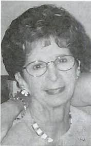 Elizabeth Yost Family History & Historical Records