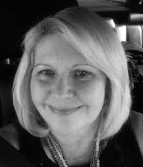 Note from Kathy PEARLS Introduction