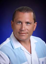 Lorne Abramson (Abe) & Brenda Boudreau Bell