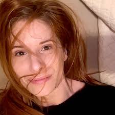 Alexandra Marlin (@alexandra.marlin) • Instagram photos and videos