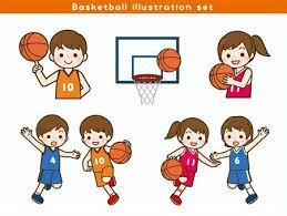 バスケットボールの無料グラフィックリソースを見つけてダウンロード。23,000+ ベクター、ストックフォト、psdファイル。 商用利用は無料 高画質画像 白い 背景 の 上 の バスケットボール の セット です 。 ポスター 、 ロゴ 、 ラベル 、 エンブレム 、 看板 、 t シャツ の 要素 å¥³å­ãƒã‚¹ã‚±ã‚¤ãƒ©ã‚¹ãƒˆ ç„¡æ–™ã‚¤ãƒ©ã‚¹ãƒˆãªã‚‰ ã‚¤ãƒ©ã‚¹ãƒˆac