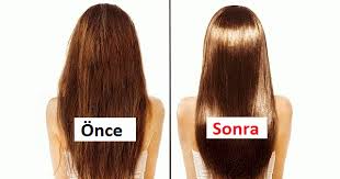 Mayonezin Saca Faydalary Nelerdir
