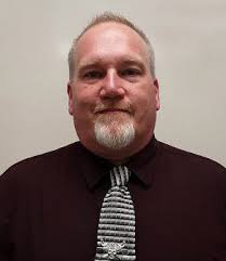 NEWESD Focus Newsletter Winter 2016-2017