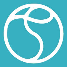Salon Trusted UK logo