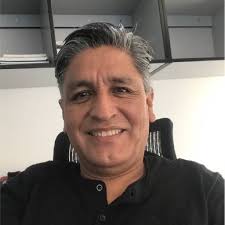 Luis Alberto Guillén