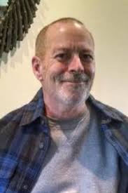 Thomas B. "Tom" Hockema