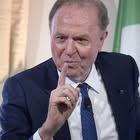 Ennio Doris, il celebre spot Mediolanum sul lago salato: «Una banca  costruita intorno a te»