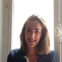 40+ "Louise Baron" profiles