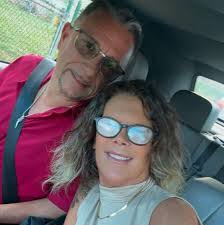 Paparazzi Accessories