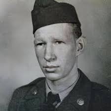 Joe L. Spangler, Sr. Obituary June 25, 2023