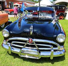 Image result for Lagoon Blue 1958 Kelvinator