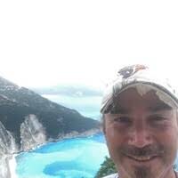 Deer Park tx. Obituaries