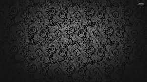 See more floral patterns design templates. 6996 Floral Pattern 1920 1080 Abstract Wallpaper Songsit Kodee