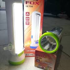 1,779 likes · 3 talking about this. Harga Lampu Mati Terbaik Lampu Elektronik Agustus 2021 Shopee Indonesia
