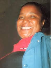 Dorothy Louise Simpson Obituary