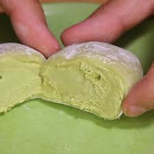 Then, donate to pass the love to other families. Making Mochi Ice Cream Is Easy With This Simple Diy Kit