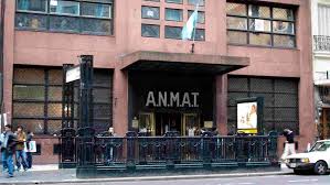 On july 10th, 2013, anmat implemented a system for electronic submission of reports on adverse reactions to drug products. Pfizer Inicio Los Tramites Para Registrar Su Vacuna En El Pais Telam Agencia Nacional De Noticias