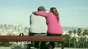 Boan au boan togihon au ito boan mahu tu nadao damang da inang hutinggal hon ito boan ma au ( holan alani ho ). Lirik Lagu Boan Au Dan Artinya Hitabatak Com