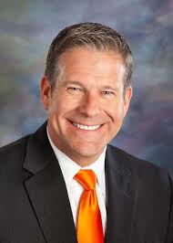 Petty named Executive Director of Stillwater Medical Center Foundation