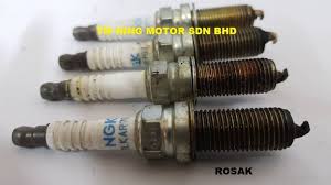 Lebih kurang sama semua model kereta. Spark Plug Kereta Proton Perlu Proton Edar Tm Hing Facebook