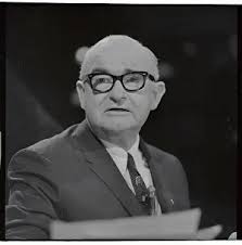 Michael J Art Prints, Posters & Puzzles