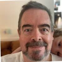 300+ "Ian Ian Ian" profiles