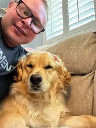 Recommended vet and emergency care in the area