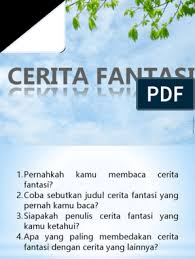 Singkat cerita,mas rian memotret tubuh telanjangku dengan handphonenya. Cerita Fantasi Pdf