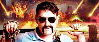 Nelson Workshops, Conferences & Classes next Month