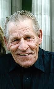 Peter De Vries Obituary