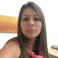 100+ perfis com “Nídia”