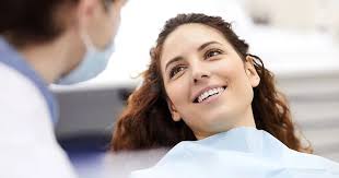 Periodontal Treatment Montgomery AL