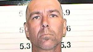 Killer Coming to Susanville