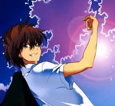 князь тьмы с задней парты Ichiban Ushiro No Daimaou Pin On Anime Manga