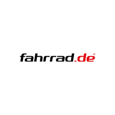 Falls du als gast bestellt hast, kannst du die retourenunterlagen jederzeit über das kontaktformular beantragen. Reklamationen Und Beschwerden Von Verbrauchern In Deutschland