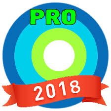 · go launcher z 2.26 apk download (15.4 mb). Hola Launcher Pro Apk Mod Download For Android Apk Delight