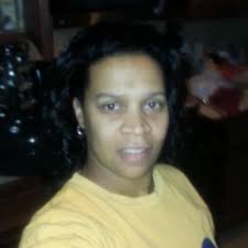 TCCA 2013: Directory